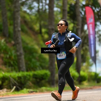 Runner Photo 5470809