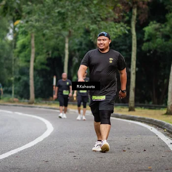 Runner Photo 5470818