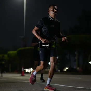 Runner Photo 5470821