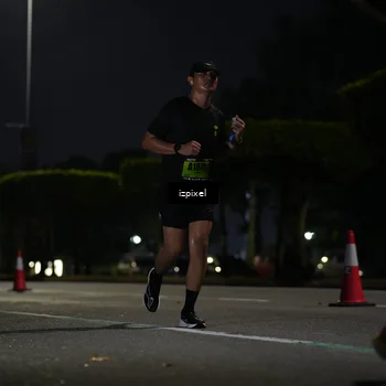 Runner Photo 5470824