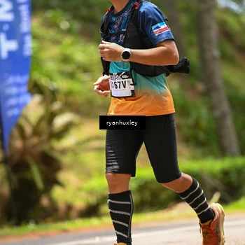 Runner Photo 5470825