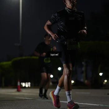 Runner Photo 5470826