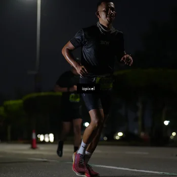 Runner Photo 5470829