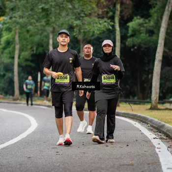 Runner Photo 5470830