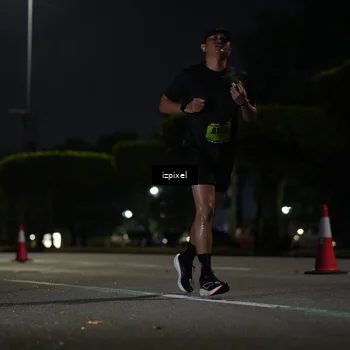Runner Photo 5470835