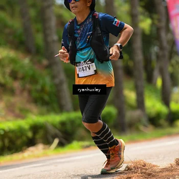 Runner Photo 5470838