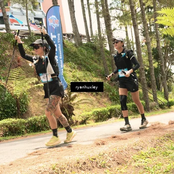 Runner Photo 5470854