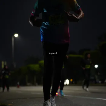 Runner Photo 5470857