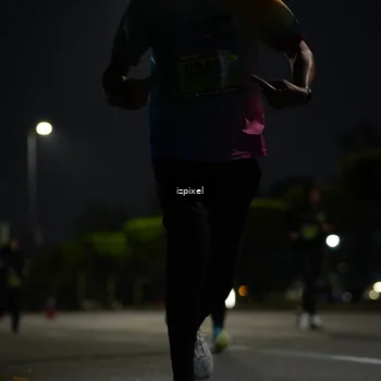 Runner Photo 5470858
