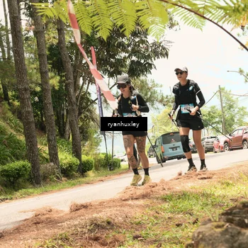 Runner Photo 5470860