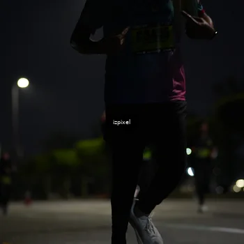 Runner Photo 5470861