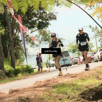 Runner Photo 5470864