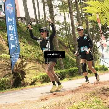 Runner Photo 5470870