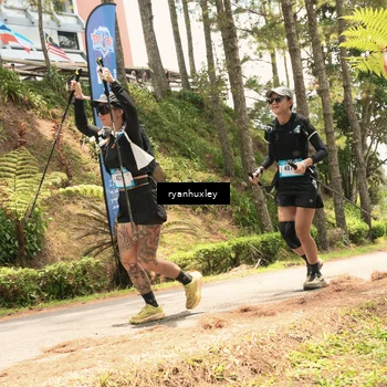 Runner Photo 5470872