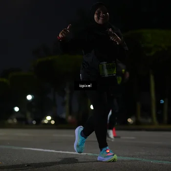 Runner Photo 5470879