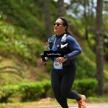 Runner Photo 5470881