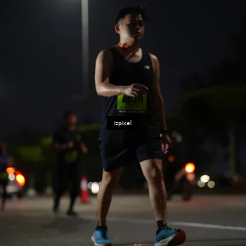 Runner Photo 5470919