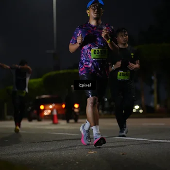 Runner Photo 5470933