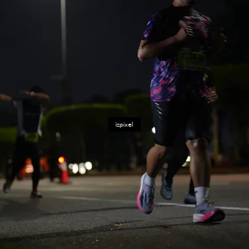 Runner Photo 5470935