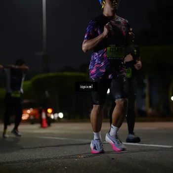 Runner Photo 5470936