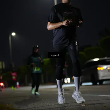 Runner Photo 5470965