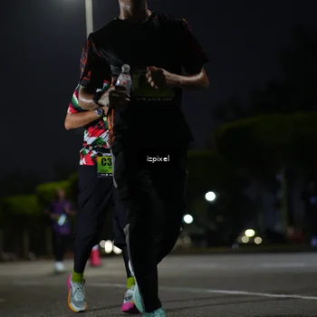 Runner Photo 5470968