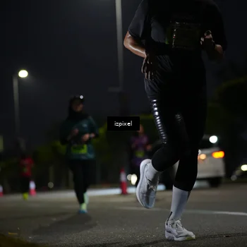 Runner Photo 5470969