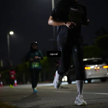 Runner Photo 5470977