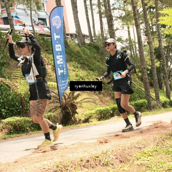 Runner Photo 5471041
