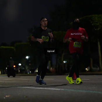 Runner Photo 5471067