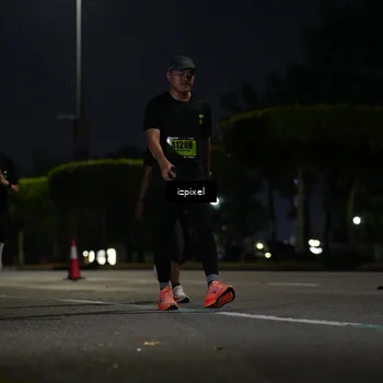 Runner Photo 5471068