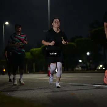 Runner Photo 5471082