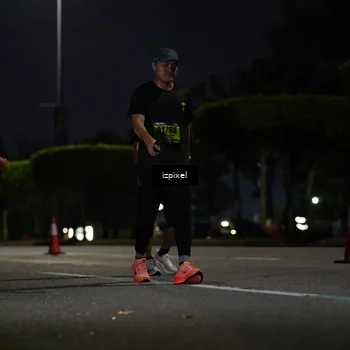 Runner Photo 5471089