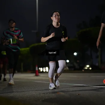 Runner Photo 5471093