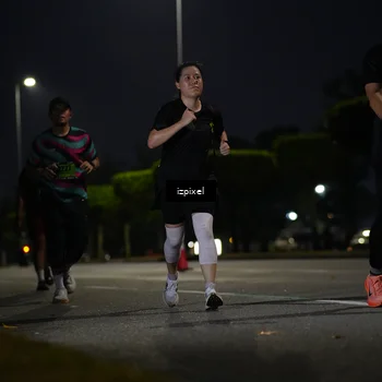 Runner Photo 5471094