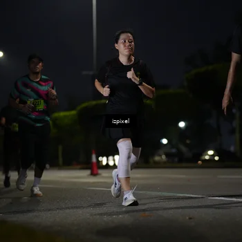 Runner Photo 5471104