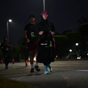 Runner Photo 5471125