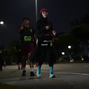 Runner Photo 5471139