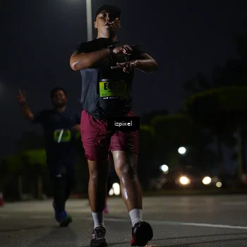 Runner Photo 5471154