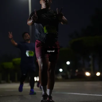 Runner Photo 5471157