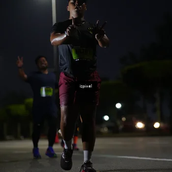 Runner Photo 5471163