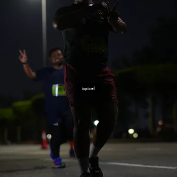 Runner Photo 5471164