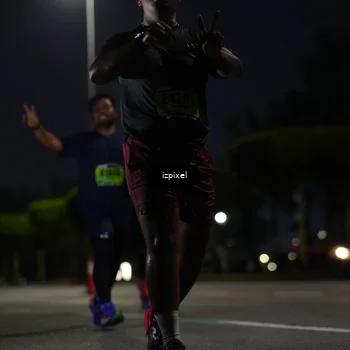 Runner Photo 5471172