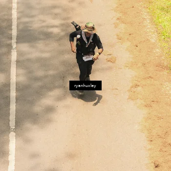 Runner Photo 5471175