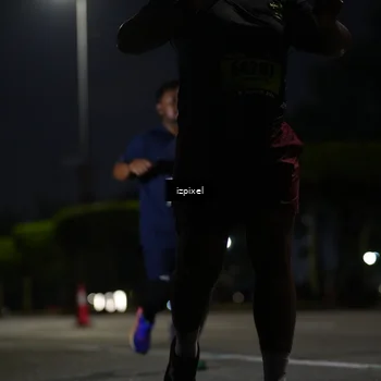 Runner Photo 5471181