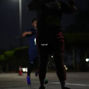 Runner Photo 5471187