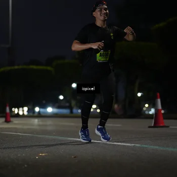 Runner Photo 5471197