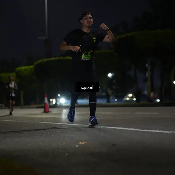Runner Photo 5471203