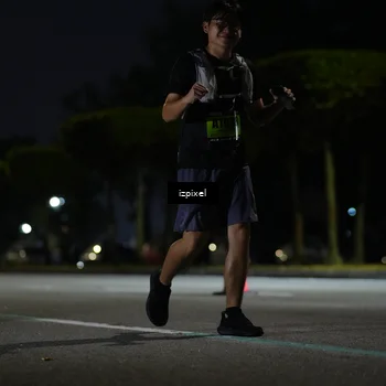 Runner Photo 5471273