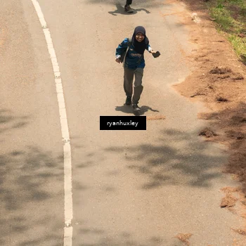 Runner Photo 5471279